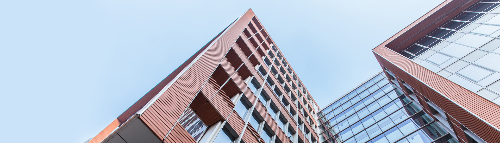 江都市到香港物流公司,江都市到台湾快递公司，江都市澳门货运公司