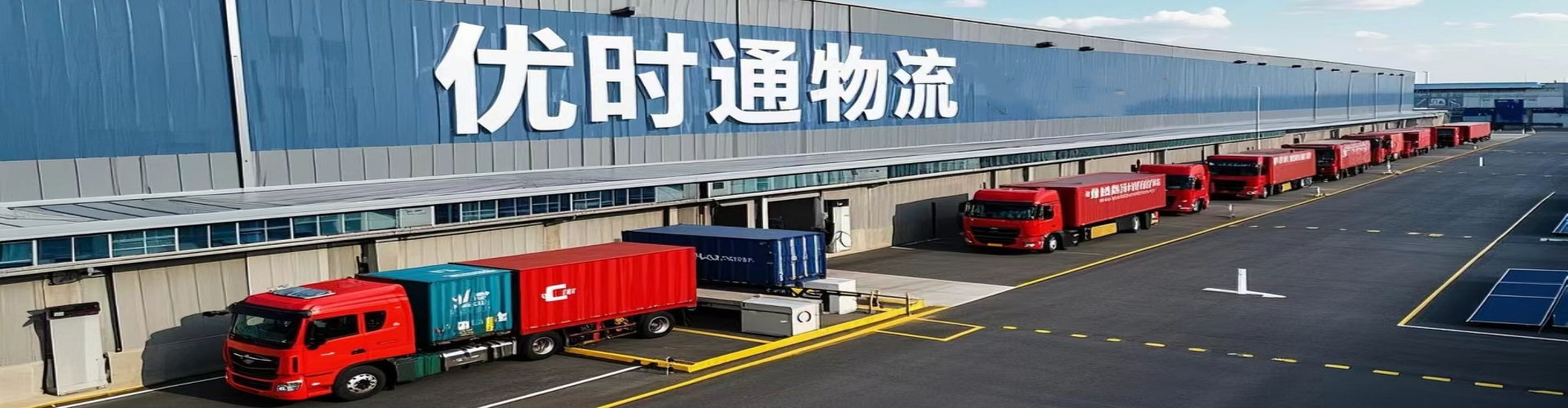 江都市到香港物流公司,江都市到台湾快递公司，江都市澳门货运公司