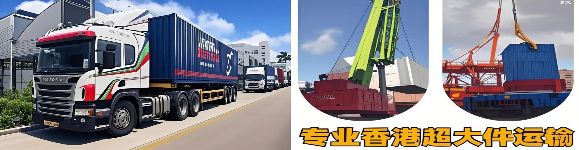 江都市到香港物流公司,江都市到台湾快递公司，江都市澳门货运公司