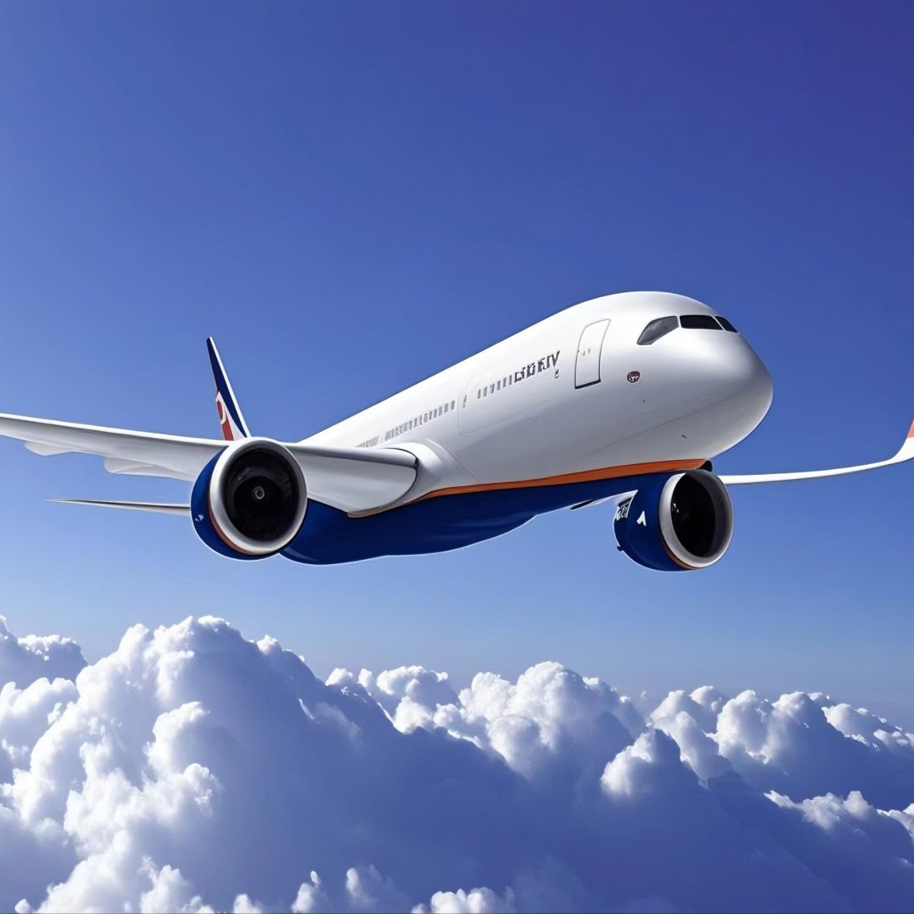 江都市到北京空运当日达服务，航空快递如闪电，包裹当天送达